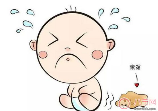 孩子拉肚子拉水怎么辦 寶寶拉肚子怎么回事 孩子拉肚子拉水怎么辦 寶寶拉肚子怎么回事