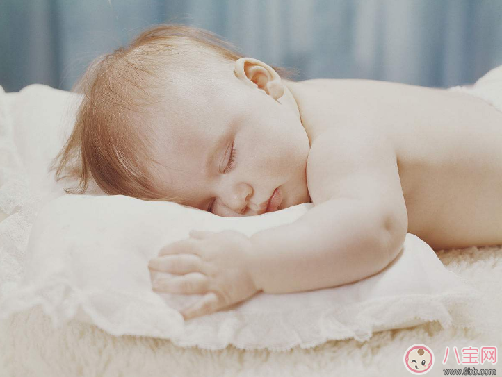 孩子睡不踏實(shí)怎么辦 不同年齡段的寶寶睡覺睡不好解決方法 孩子睡不踏實(shí)怎么辦 不同年齡段的寶寶睡覺睡不好解決方法