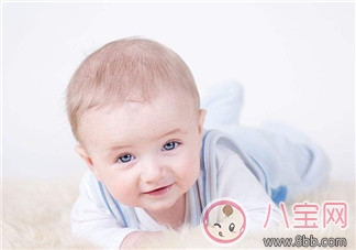 寶寶腸絞痛和腸脹氣有什么區別 如何緩解寶寶肚子不舒服