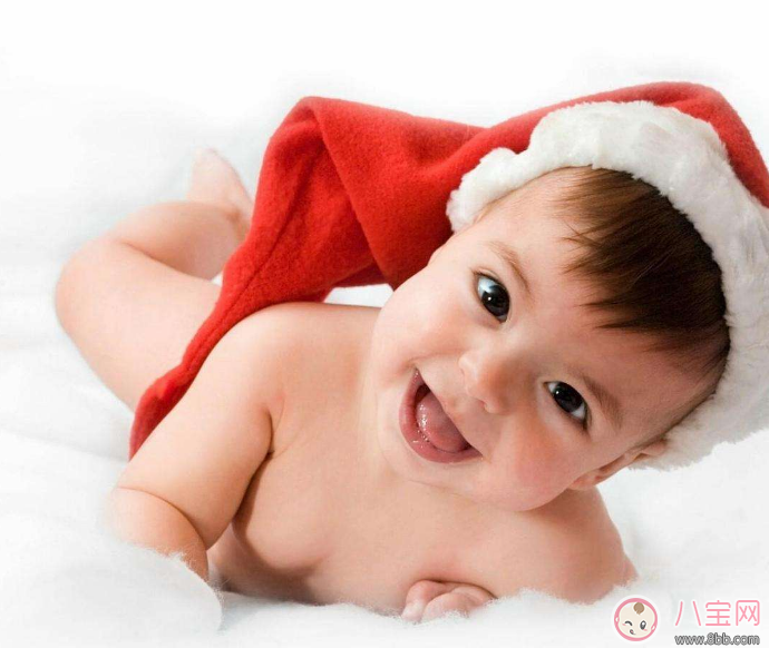 寶寶腸絞痛和腸脹氣有什么區別 如何緩解寶寶肚子不舒服