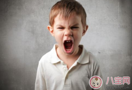 小孩脾氣暴躁家長怎么教育2018 孩子脾氣暴躁有哪些方法 小孩脾氣暴躁家長怎么教育2018 孩子脾氣暴躁有哪些方法