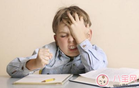 小孩脾氣暴躁家長怎么教育2018 孩子脾氣暴躁有哪些方法 小孩脾氣暴躁家長怎么教育2018 孩子脾氣暴躁有哪些方法