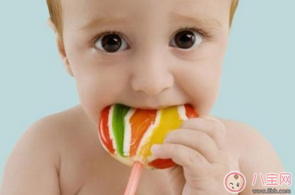 孩子吃甜食會降低免疫力嗎 小孩吃太多甜食有哪些影響2018 孩子吃甜食會降低免疫力嗎 小孩吃太多甜食有哪些影響2018