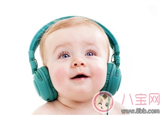 寶寶骨密度低就是缺鈣嗎 多大的孩子需要檢查微量元素 寶寶骨密度低就是缺鈣嗎 多大的孩子需要檢查微量元素