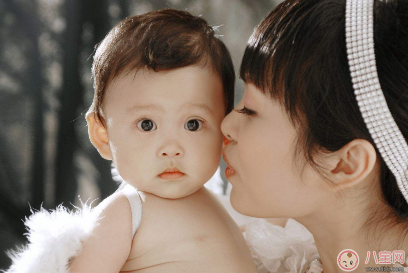 寶寶骨密度低就是缺鈣嗎 多大的孩子需要檢查微量元素 寶寶骨密度低就是缺鈣嗎 多大的孩子需要檢查微量元素