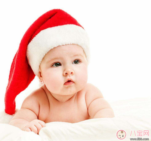 寶寶骨密度低就是缺鈣嗎 多大的孩子需要檢查微量元素 寶寶骨密度低就是缺鈣嗎 多大的孩子需要檢查微量元素