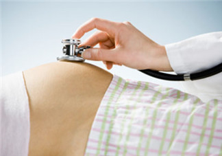 催產針對胎兒有影響嗎 孕婦打催生針多久才生