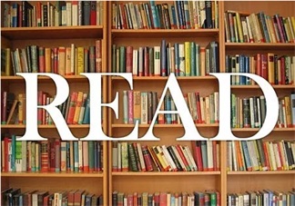 怎么培養(yǎng)孩子學(xué)習(xí)英語的興趣 孩子學(xué)英語應(yīng)該怎么幫助他