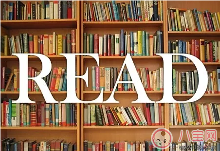 怎么培養(yǎng)孩子學(xué)習(xí)英語(yǔ)的興趣 孩子學(xué)英語(yǔ)應(yīng)該怎么幫助他 怎么培養(yǎng)孩子學(xué)習(xí)英語(yǔ)的興趣 孩子學(xué)英語(yǔ)應(yīng)該怎么幫助他