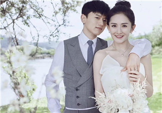 張杰謝娜雙胞胎女兒如何取名 張杰謝娜雙胞胎女兒叫什么名字好