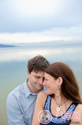 什么樣的男人能引起女人的性欲 看女人的身體能看出性欲強弱嗎 什么樣的男人能引起女人的性欲 看女人的身體能看出性欲強弱嗎