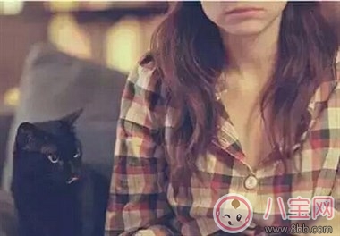 什么樣的男人能引起女人的性欲 看女人的身體能看出性欲強弱嗎 什么樣的男人能引起女人的性欲 看女人的身體能看出性欲強弱嗎