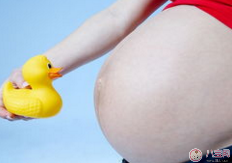 胎教從幾個月開始最好 胎教真的是越早越好嗎 胎教從幾個月開始最好 胎教真的是越早越好嗎