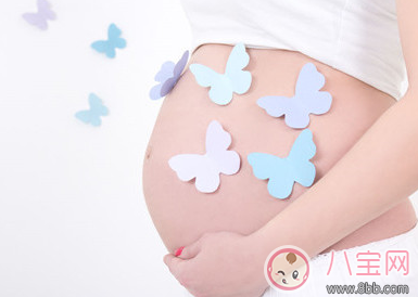 胎教從幾個月開始最好 胎教真的是越早越好嗎 胎教從幾個月開始最好 胎教真的是越早越好嗎