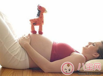 胎教從幾個月開始最好 胎教真的是越早越好嗎 胎教從幾個月開始最好 胎教真的是越早越好嗎