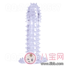 第一次買狼牙套怎樣正確使用 狼牙套正確使用方法演示2018