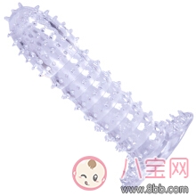 第一次買狼牙套怎樣正確使用 狼牙套正確使用方法演示2018