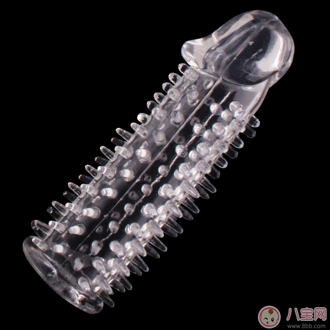 第一次買狼牙套怎樣正確使用 狼牙套正確使用方法演示2018