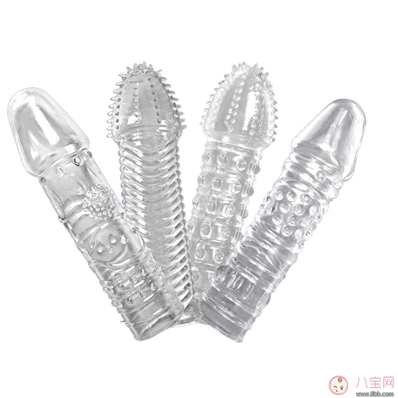 第一次買狼牙套怎樣正確使用 狼牙套正確使用方法演示2018