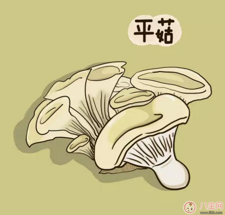 小孩子長高要吃什么蔬菜 影響孩子身高的五種蔬菜2018