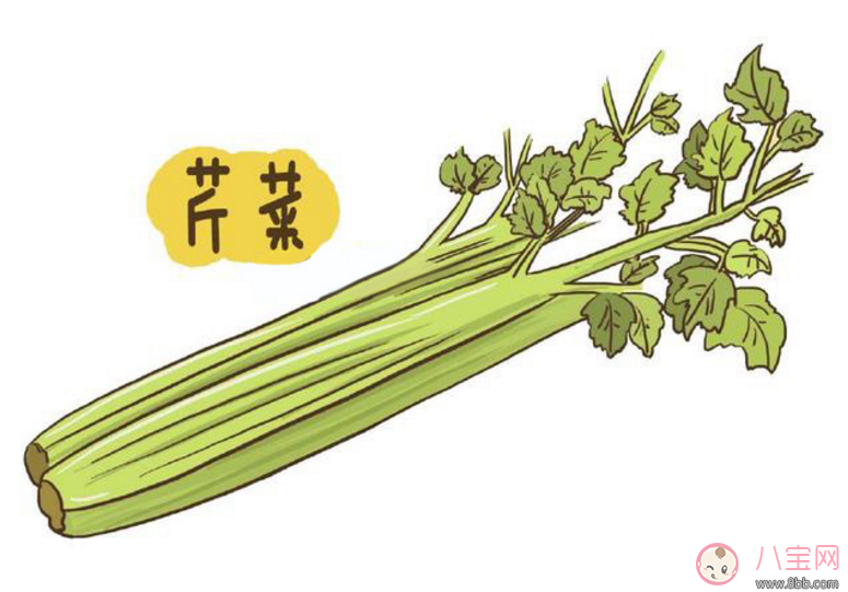 小孩子長高要吃什么蔬菜 影響孩子身高的五種蔬菜2018