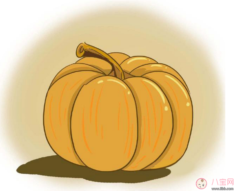 小孩子長高要吃什么蔬菜 影響孩子身高的五種蔬菜2018