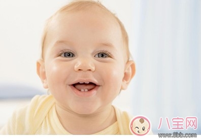 促排卵之后還是沒有懷孕是怎么回事 做試管促排卵時怎樣選擇方法 促排卵之后還是沒有懷孕是怎么回事 做試管促排卵時怎樣選擇方法