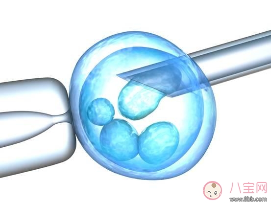 促排卵之后還是沒有懷孕是怎么回事 做試管促排卵時怎樣選擇方法 促排卵之后還是沒有懷孕是怎么回事 做試管促排卵時怎樣選擇方法