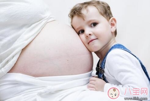 促排卵之后還是沒有懷孕是怎么回事 做試管促排卵時怎樣選擇方法 促排卵之后還是沒有懷孕是怎么回事 做試管促排卵時怎樣選擇方法