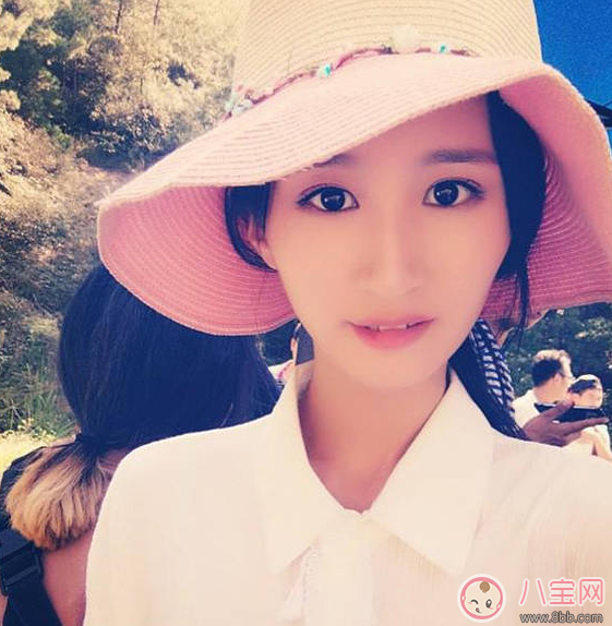 任嘉倫老婆是誰任嘉倫老婆個人資料 任嘉倫什么時候結婚的