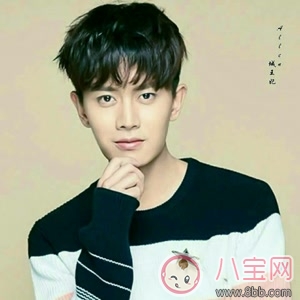 任嘉倫老婆是誰任嘉倫老婆個人資料 任嘉倫什么時候結婚的