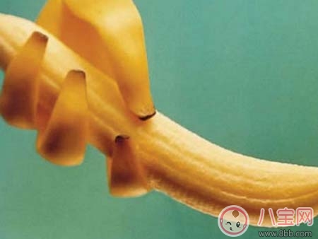 婚后還打飛機(jī)的人是什么心理 那些經(jīng)常打飛機(jī)的人后來怎樣了 婚后還打飛機(jī)的人是什么心理 那些經(jīng)常打飛機(jī)的人后來怎樣了