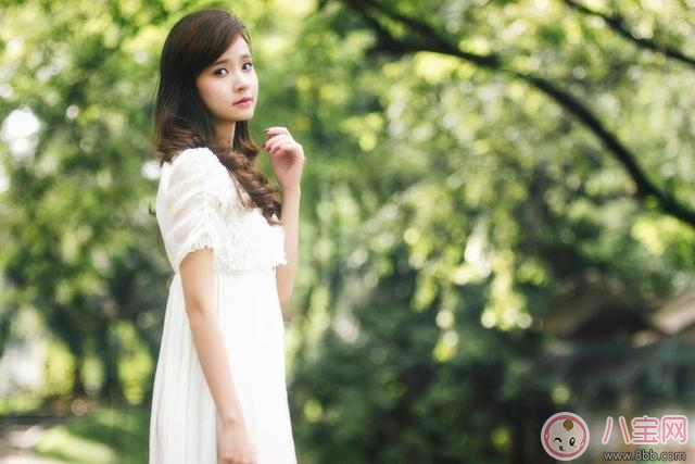 女人怎樣幫男人打飛機 為什么有的女人很介意給男人打飛機 女人怎樣幫男人打飛機 為什么有的女人很介意給男人打飛機