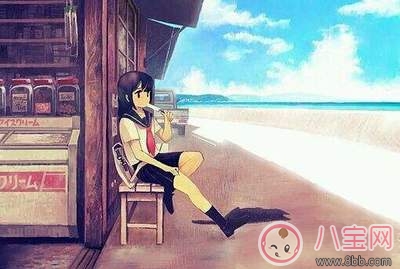 女人怎樣幫男人打飛機 為什么有的女人很介意給男人打飛機 女人怎樣幫男人打飛機 為什么有的女人很介意給男人打飛機