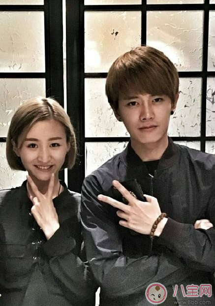 任嘉倫兒子照片 任嘉倫兒子什么時候出生的 任嘉倫兒子照片 任嘉倫兒子什么時候出生的