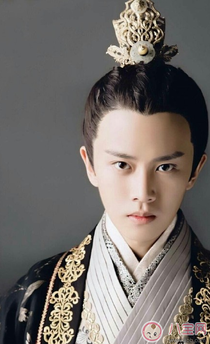 任嘉倫兒子照片 任嘉倫兒子什么時候出生的 任嘉倫兒子照片 任嘉倫兒子什么時候出生的