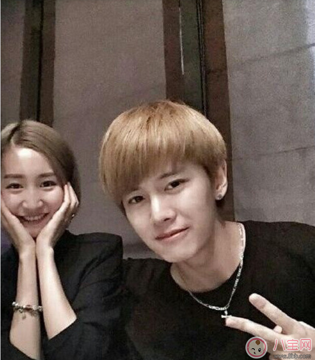 任嘉倫兒子照片 任嘉倫兒子什么時候出生的 任嘉倫兒子照片 任嘉倫兒子什么時候出生的