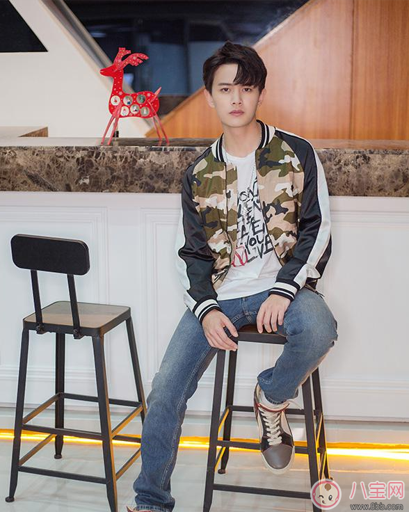 任嘉倫兒子照片 任嘉倫兒子什么時候出生的 任嘉倫兒子照片 任嘉倫兒子什么時候出生的