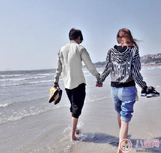 任嘉倫兒子照片 任嘉倫兒子什么時候出生的 任嘉倫兒子照片 任嘉倫兒子什么時候出生的