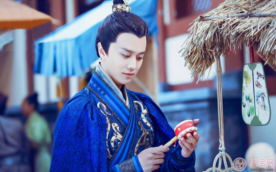 任嘉倫和聶歡什么時候領證的 任嘉倫沒公開結婚就生孩子是為什么