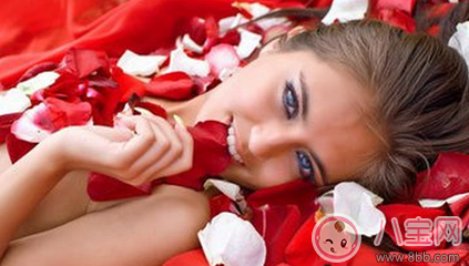 為什么女人有體香男人卻沒有 女人的體香是從哪個位置發出來的