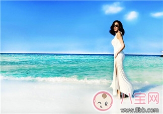 毛俊杰老公是誰 毛俊杰女兒什么時候出生的