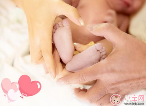 毛俊杰老公是誰 毛俊杰女兒什么時候出生的