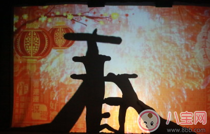 怎么給孩子講春節的由來 春節的習俗有哪些