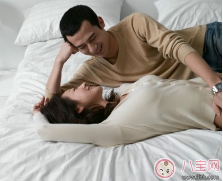 女人陰蒂大小跟能力有關系嗎 想要性高潮應該怎樣刺激女人陰蒂