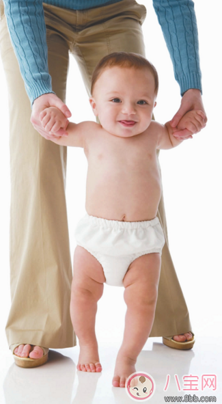 寶寶走路早晚跟智商關(guān)系大嗎 寶寶走路太晚怎么辦 寶寶走路早晚跟智商關(guān)系大嗎 寶寶走路太晚怎么辦