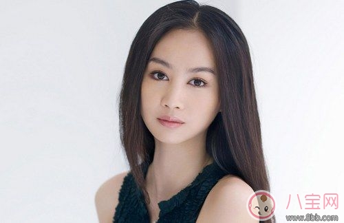 女人看到其他女人自慰會(huì)不會(huì)有感覺(jué)呢 女人是不是也像男人一樣經(jīng)常自慰呢 女人看到其他女人自慰會(huì)不會(huì)有感覺(jué)呢 女人是不是也像男人一樣經(jīng)常自慰呢