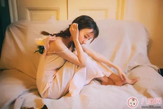 男人分手后是什么感覺 為什么有的男人在分手后像沒事一樣 男人分手后是什么感覺 為什么有的男人在分手后像沒事一樣