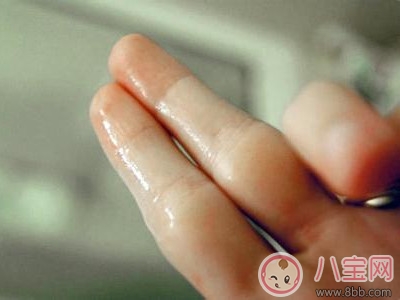 快速懷孕技巧推薦2018 最容易受孕的性愛姿勢技巧講解