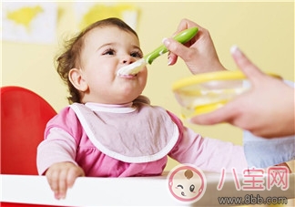 食物趁熱吃好不好 孩子吃飯的最佳溫度是多少 食物趁熱吃好不好 孩子吃飯的最佳溫度是多少